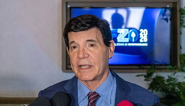 AIRD advierte posible reajuste de precios por alza de combustibles