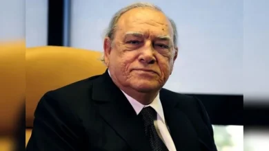 Fallece Gilbert Bigio, el empresario haitiano que fue accionista de Texaco en RD