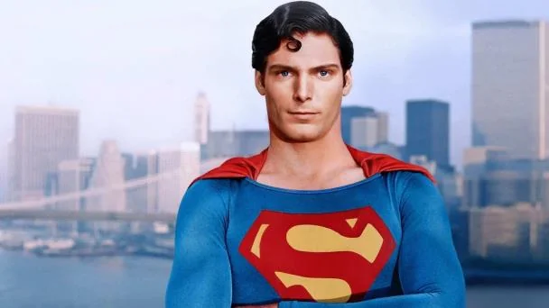 Documental de Christopher Reeve llega a Sundance: lo que revela sobre el héroe detrás de Superman