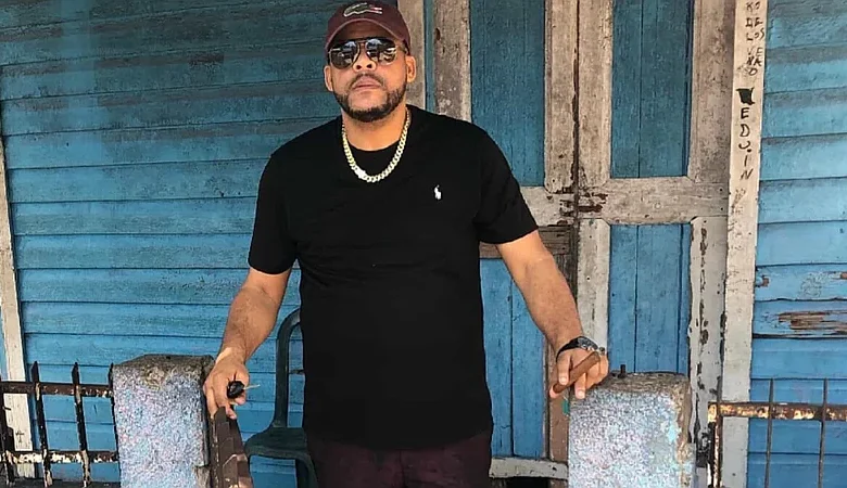 Justicia dominicana: audiencia clave por crimen de esposa de Julián Oro Duro