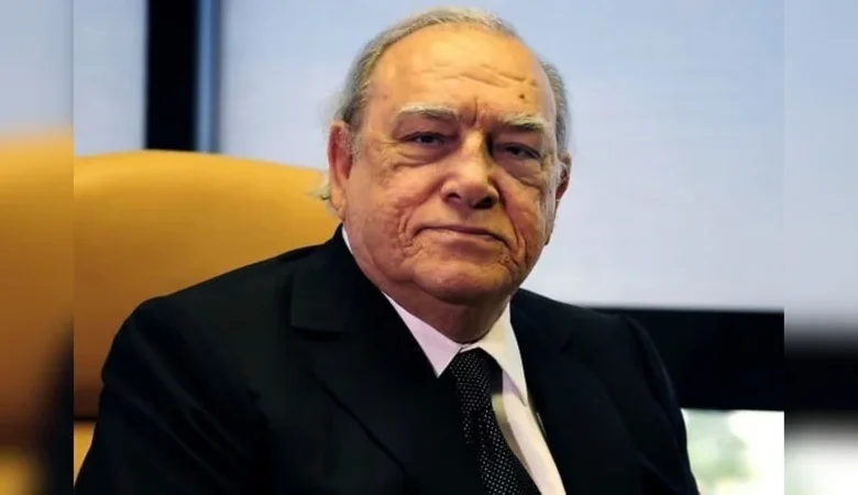 Fallece Gilbert Bigio, el empresario que compró las operaciones de Chevron-Texaco en República Dominicana