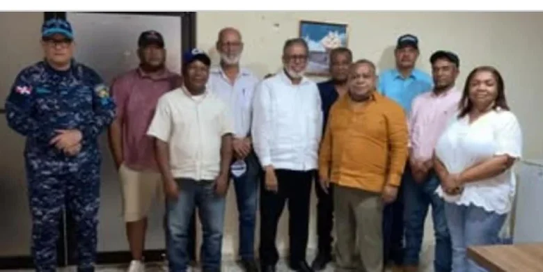 Productores de San Juan logran acuerdo de pago a 15 días tras protestas
