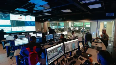 Banco Popular lanza campaña de ciberseguridad: qué deben saber los dominicanos para proteger sus cuentas