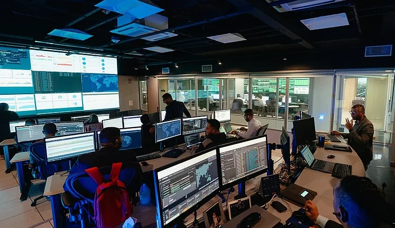 Banco Popular lanza campaña de ciberseguridad: qué deben saber los dominicanos para proteger sus cuentas