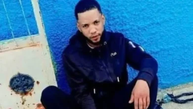 PN mata a alegado delincuente "Willy Piñé" en enfrentamiento en Palmarito, Barahona