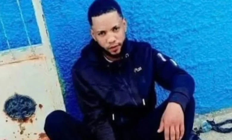 PN mata a alegado delincuente "Willy Piñé" en enfrentamiento en Palmarito, Barahona