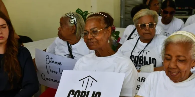 Geriatra: envejecer no es enfermarse; claves para cuidar a los adultos mayores