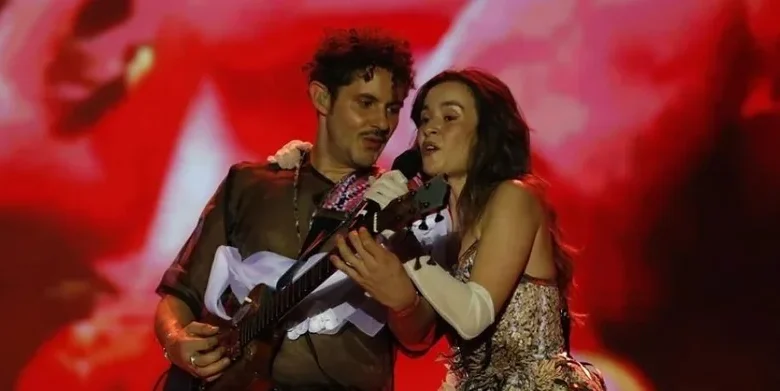 Separaciones de duetos y bandas: qué significa para los fanáticos dominicanos