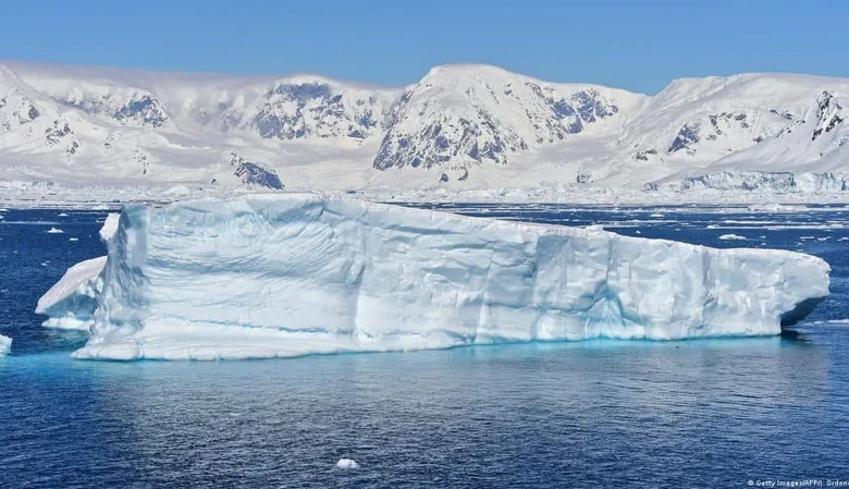 Glaciares del Himalaya se derriten al doble desde 2000: la crisis climática que también nos toca