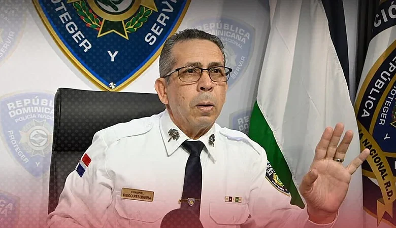 Más de 90 requeridos se entregaron voluntariamente a la Policía en septiembre