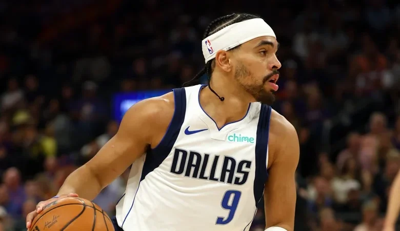 Los Nuggets fichan al escolta Ryan Nembhard