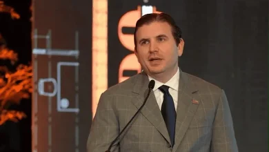 Punta Bergantín: US$56 millones en infraestructura y oportunidades para suplidores y comunidades