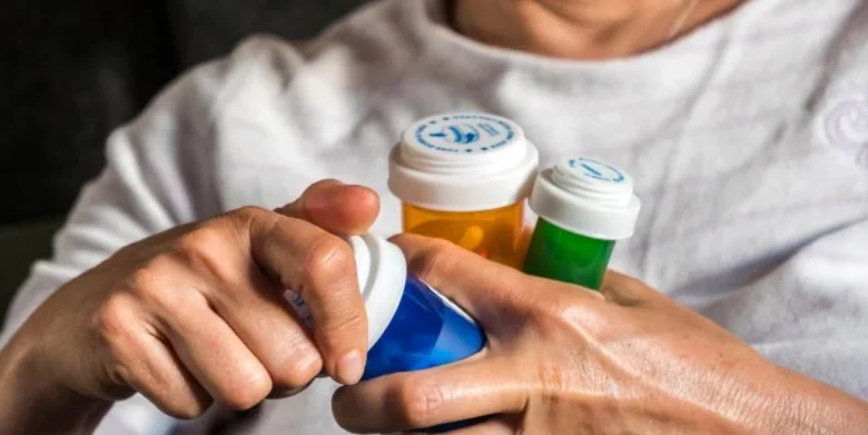 CNSS aprueba cobertura total de 13 medicamentos de alto costo: ¿qué deben saber los afiliados?