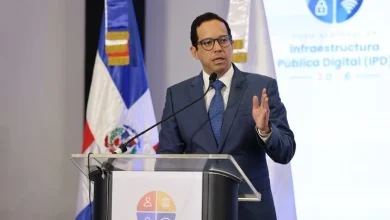 Nuevo Marco Nacional de Credenciales Verificables llega a Soy Yo RD: ¿qué significa para los ciudadanos?