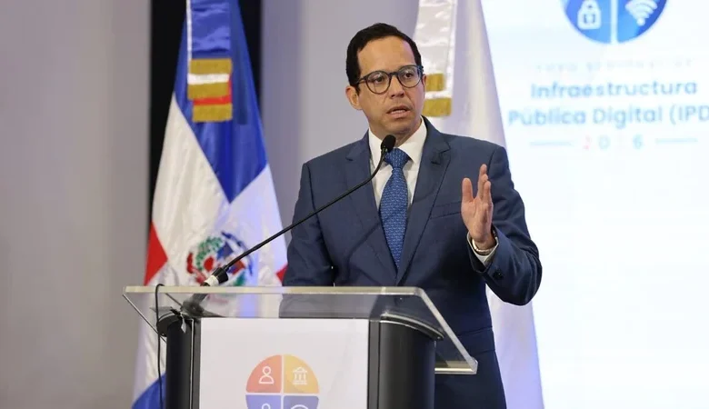 Nuevo Marco Nacional de Credenciales Verificables llega a Soy Yo RD: ¿qué significa para los ciudadanos?