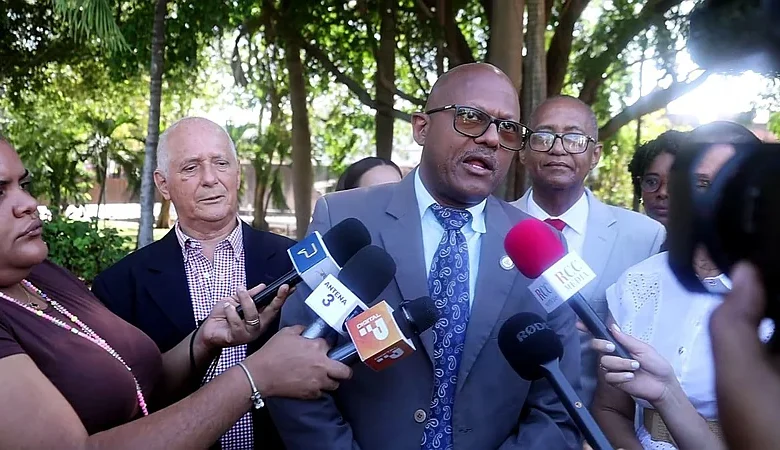 CMD rechaza exigencia de constancia de pagos: ¿cómo afecta a los afiliados?