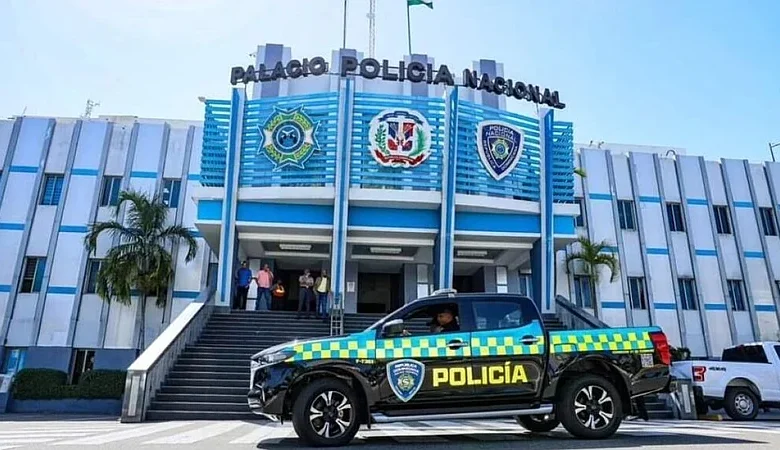 Preguntas sin respuesta: declaración jurada de policías y plan contra Yeni Berenice