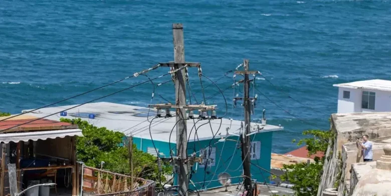 Nueva tarifa eléctrica en Puerto Rico: lo que deben saber los dominicanos sobre el alza