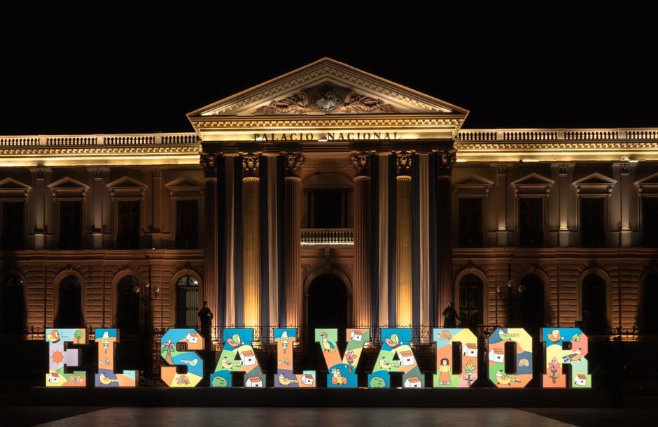 Turismo invierte RD$25.6 millones en accesos a la Basílica de Higüey