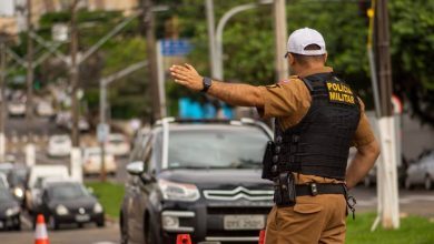 Paliza: más de 10,000 militares resguardan la frontera dominicana ante crisis haitiana