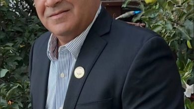 San José de Ocoa reclama empleos e inversión en carta pública al presidente Abinader