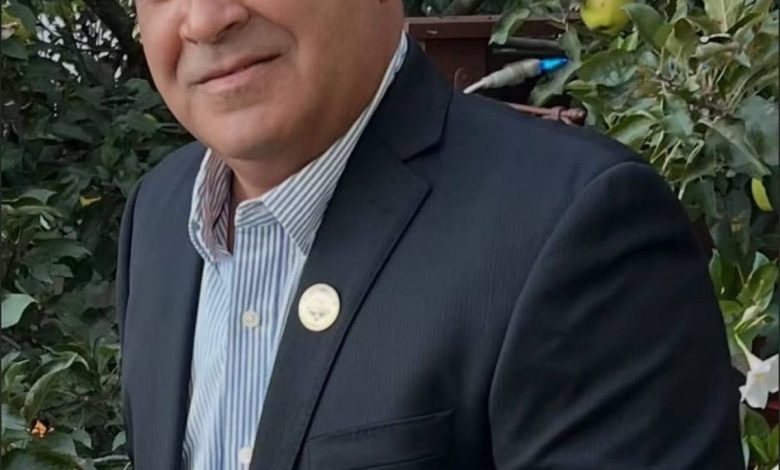 San José de Ocoa reclama empleos e inversión en carta pública al presidente Abinader
