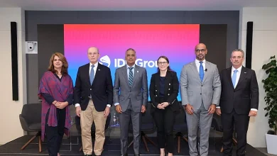 CAMINE pide reglas claras para inversionistas mineros; experto alerta sobre incertidumbre regulatoria
