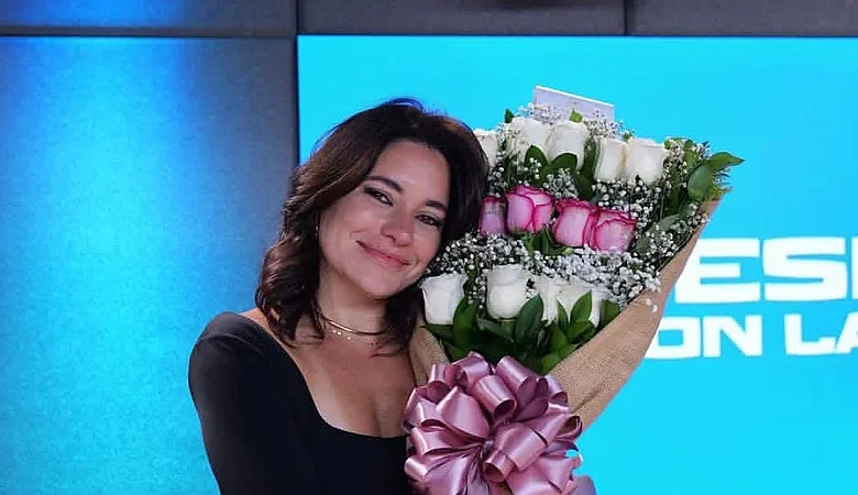 Carmen Rodríguez cambia de programa en la misma emisora: lo que debes saber