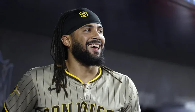 Padres y Brewers abren serie divisional con Tatis Jr. y Machado en busca del pase