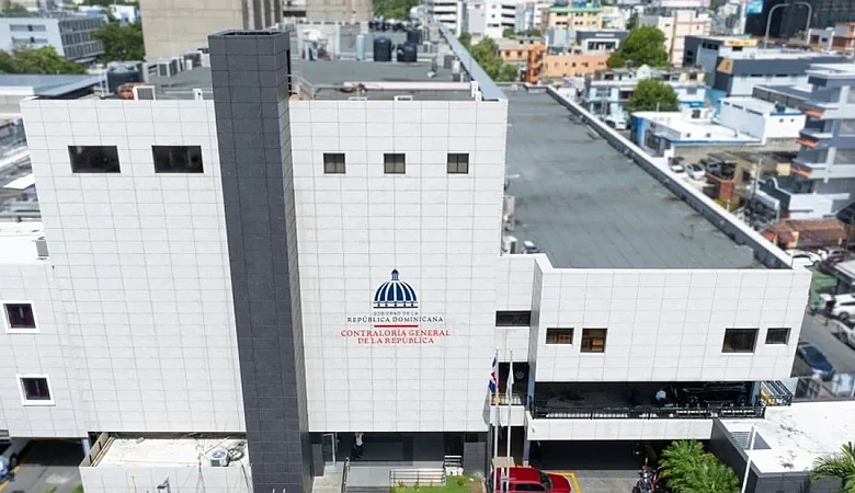 Contraloría publica 28 nuevos informes de auditoría: lo que debe saber sobre el uso de los recursos públicos