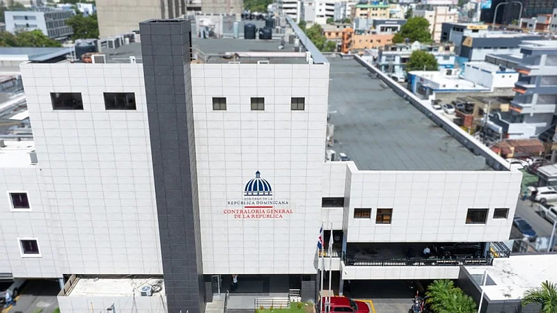 Contraloría publica 28 nuevos informes de auditoría: lo que debe saber sobre el uso de los recursos públicos