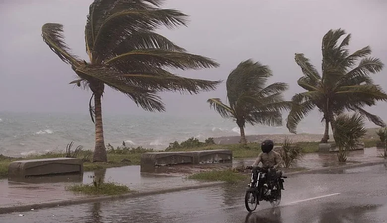 Temporada ciclónica 2026 avanza sin huracanes: ¿qué significa para República Dominicana?