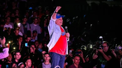 Cuba recorta su Serie Nacional de Béisbol: 16 equipos y formato zonal para sobrevivir a la crisis