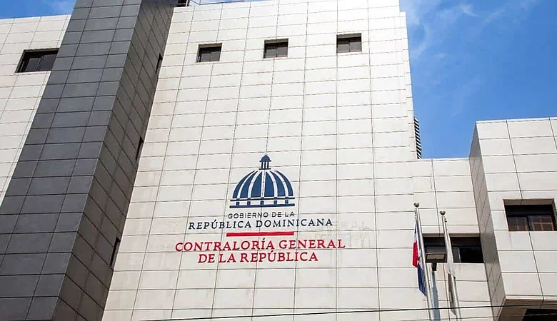 Contraloría publica auditorías de 24 instituciones: lo que deben saber los ciudadanos