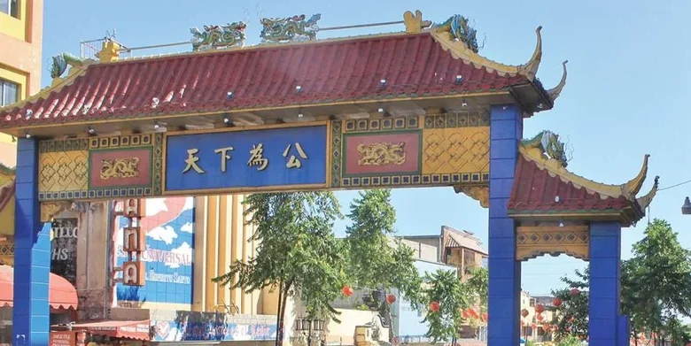 Latinobarómetro 2026: por primera vez, Latinoamérica ve más positiva la influencia de China que la de EE.UU.