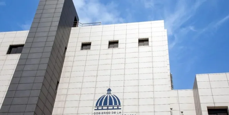 Contraloría fiscaliza 337 alquileres estatales; incluye Barahona entre las demarcaciones evaluadas