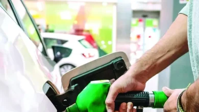MICM congela precios de gasolina y gasoil: subsidios superan RD$1,490 millones esta semana