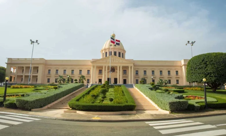 Alcaldías con menos poder: ¿qué implica para los servicios en los municipios?