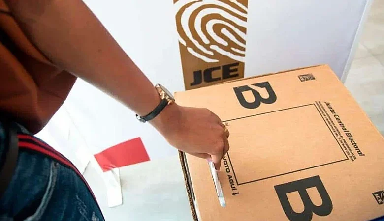 Latinobarómetro 2026: 61% de dominicanos aceptaría gobierno no democrático si resuelve problemas