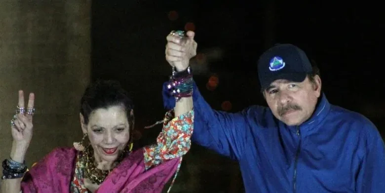 Nicaragua sale del Parlacen: ¿qué implica para República Dominicana?