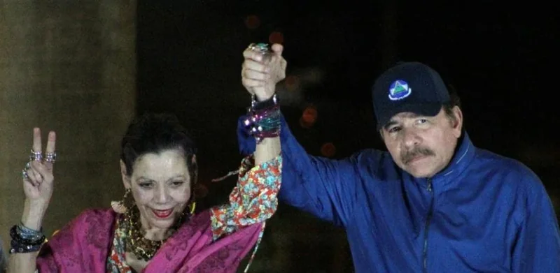 Nicaragua sale del Parlacen: ¿qué implica para República Dominicana?