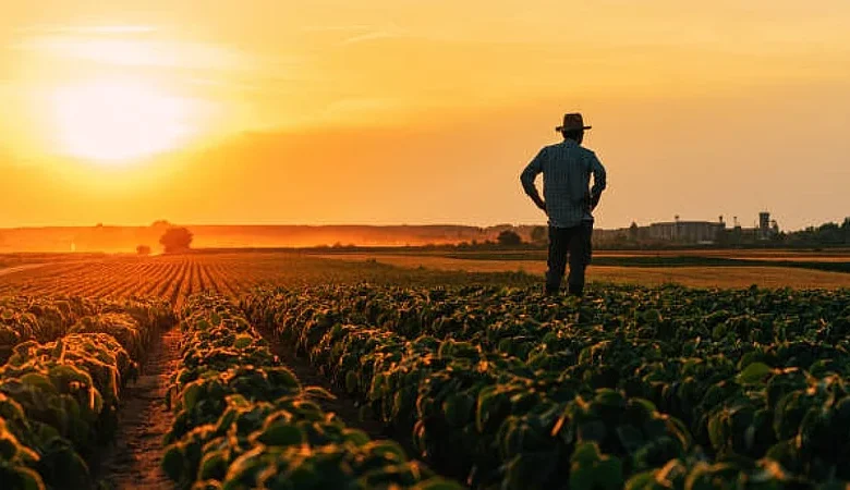PLE respalda reclamos de agrónomos en su día y pide dignificar la profesión