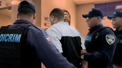 Policía detecta prófugos con tecnología: una de cada 736 personas verificadas en las calles está buscada por la justicia