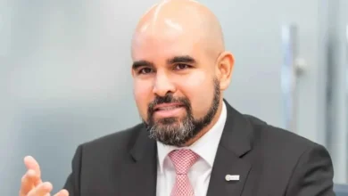 ANJE y Adesinc piden 24 meses para que empresas cumplan con responsabilidad penal