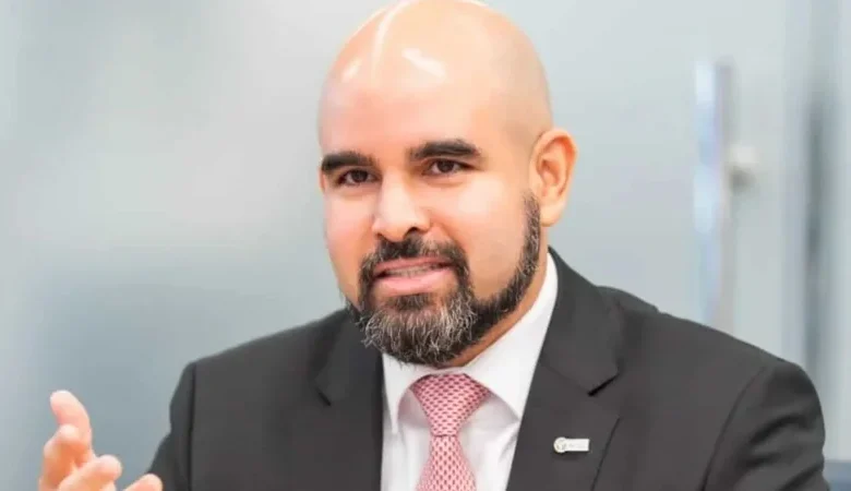 ANJE y Adesinc piden 24 meses para que empresas cumplan con responsabilidad penal