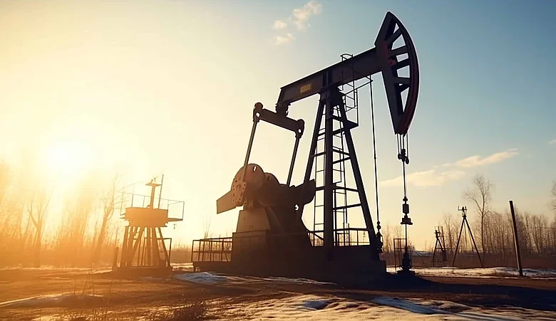 Petróleo WTI cae a 90 dólares tras acuerdo del G7 para liberar reservas
