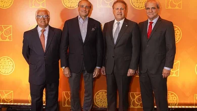 APAP sorteará RD$40 millones y 10 apartamentos en su campaña Cero de Oro