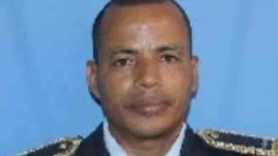 Policía aguarda autopsia de militar de la FARD fallecido en La Caleta, Boca Chica