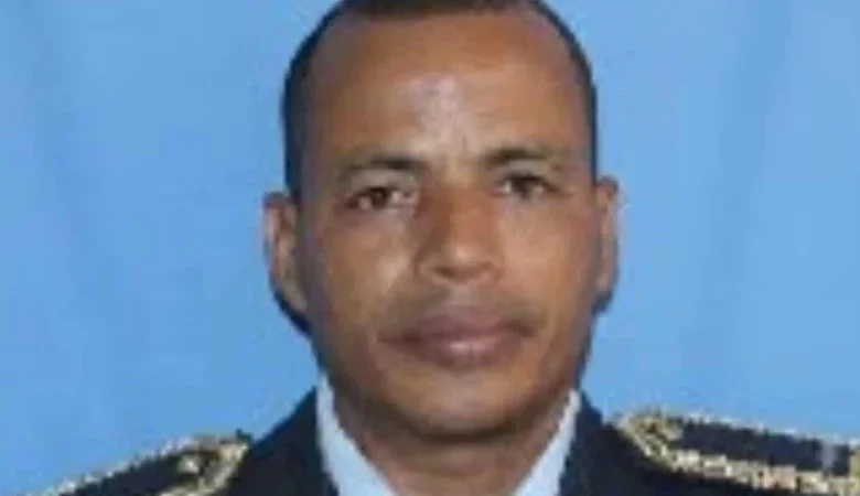 Policía aguarda autopsia de militar de la FARD fallecido en La Caleta, Boca Chica