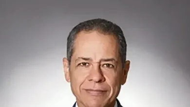 Juristas respaldan a Fernando Langa para presidir la Suprema Corte